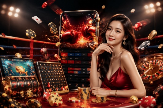 dt168