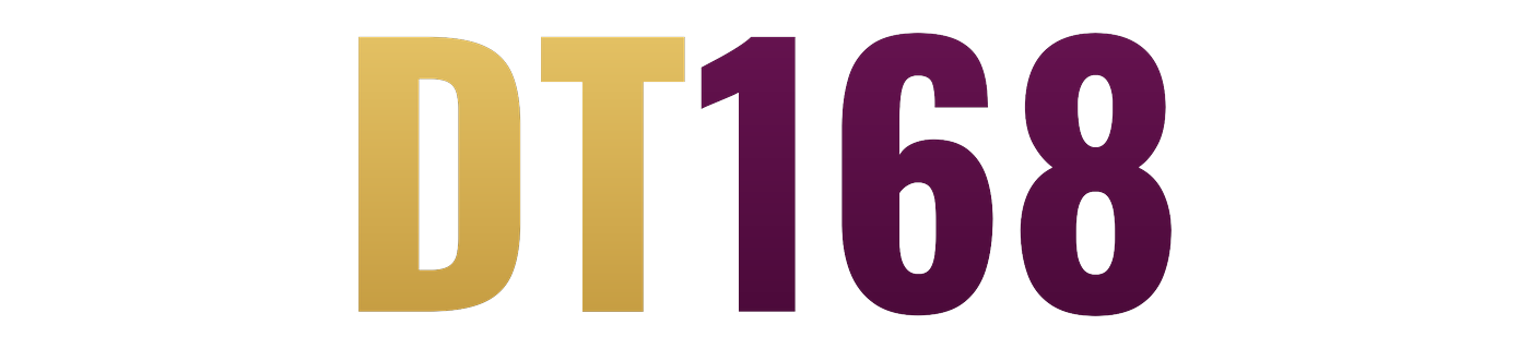 dt168